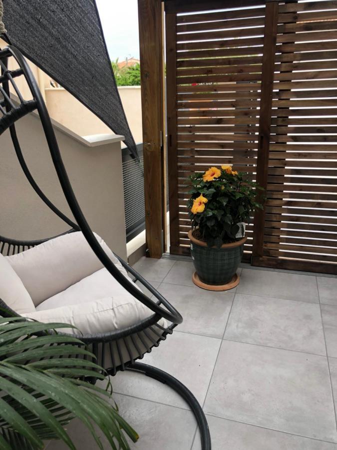 Le Jardin D Eden Apartman Frontignan Kültér fotó