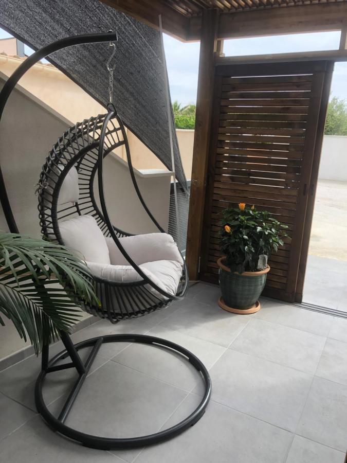 Le Jardin D Eden Apartman Frontignan Kültér fotó