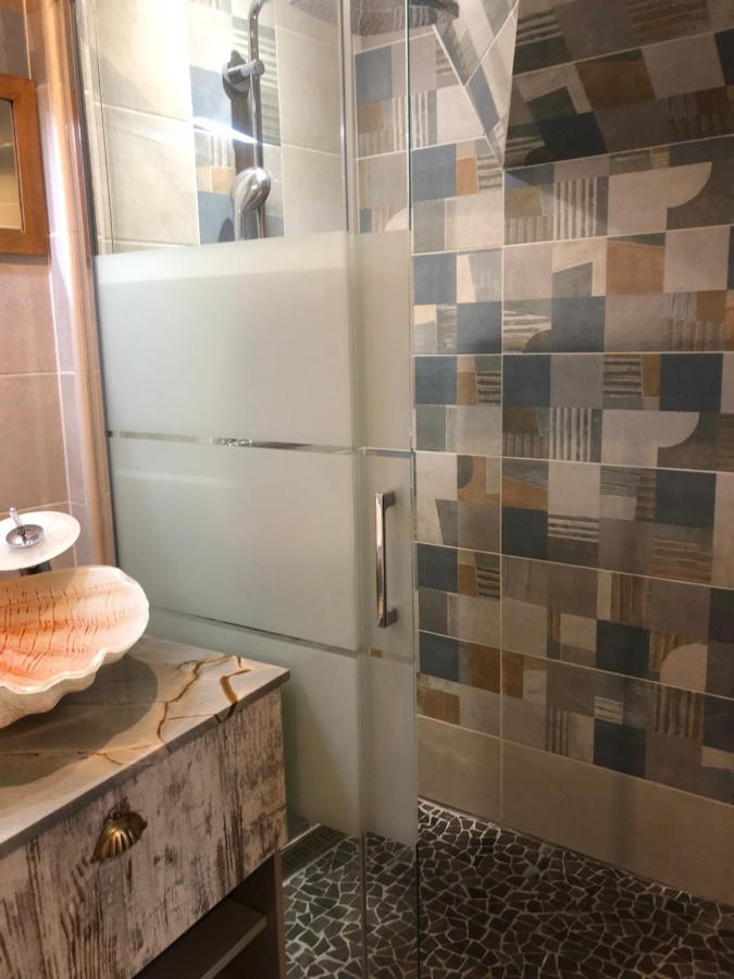 Le Jardin D Eden Apartman Frontignan Kültér fotó