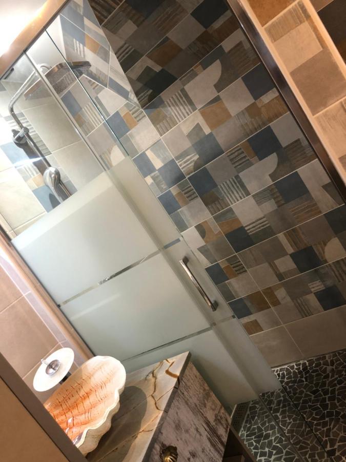Le Jardin D Eden Apartman Frontignan Kültér fotó